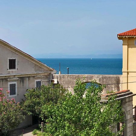 Villa House Romeo à Piran Extérieur photo