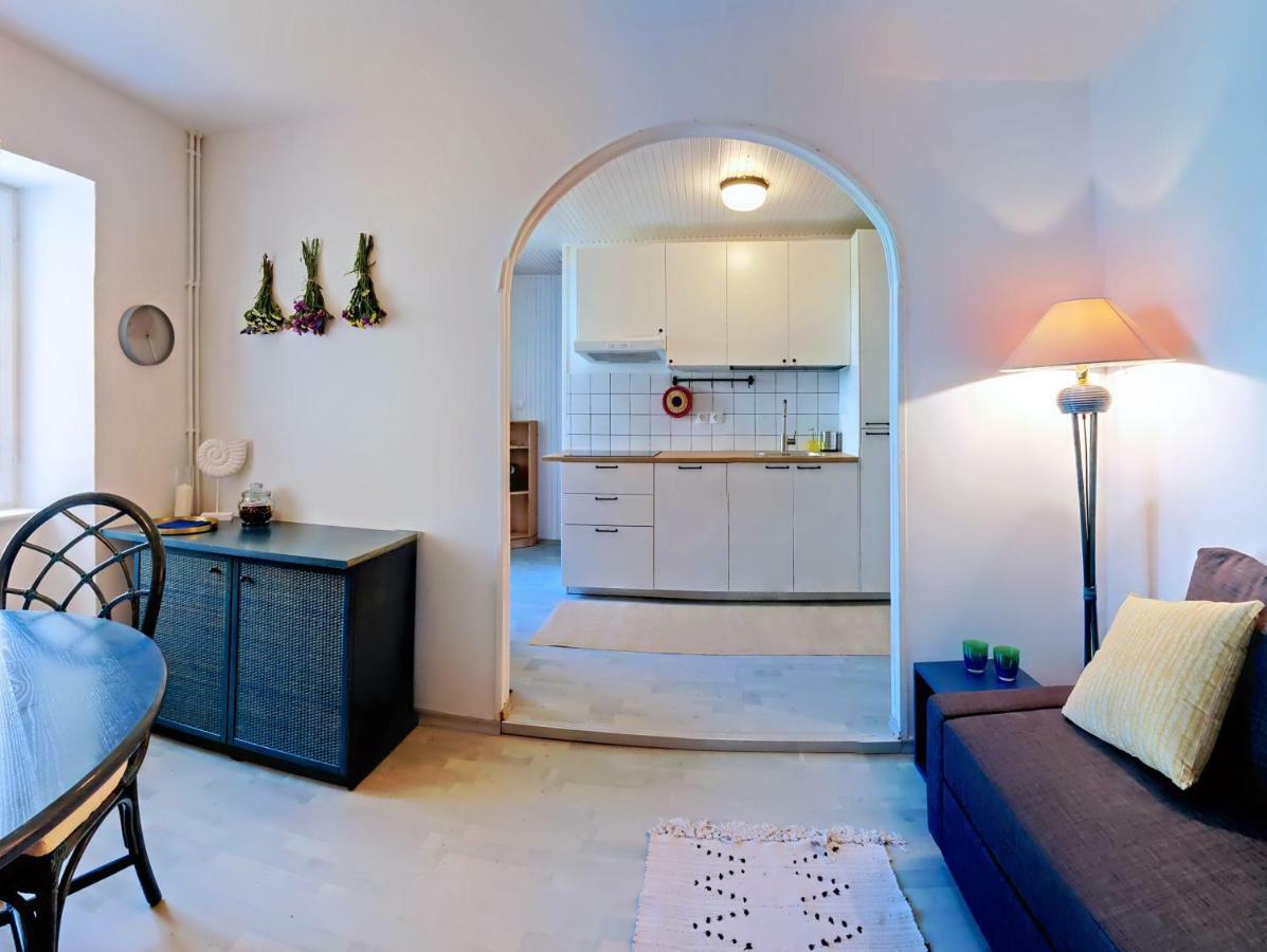 Villa House Romeo à Piran Extérieur photo